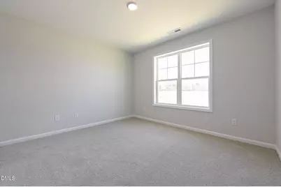 263 Black Duck Lane #(lot 94), Lillington, NC 27546 - Photo 21