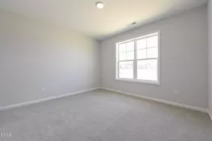 263 Black Duck Ln, Lillington, NC 27546 - Photo 21