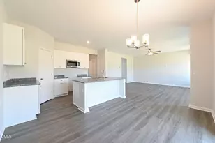 263 Black Duck Ln, Lillington, NC 27546 - Photo 9