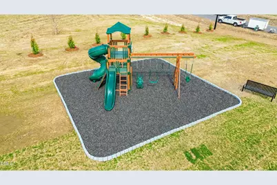 263 Black Duck Lane #(Lot 94), Lillington, NC 27546 - Photo 31