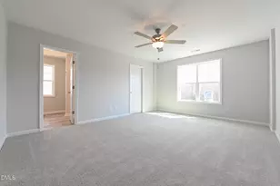 263 Black Duck Ln, Lillington, NC 27546 - Photo 15
