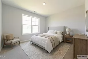263 Black Duck Ln, Lillington, NC 27546 - Photo 19