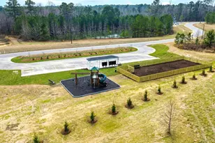 263 Black Duck Ln, Lillington, NC 27546 - Photo 29