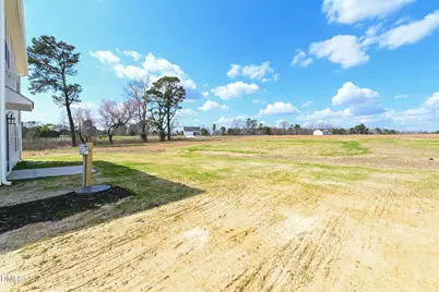 263 Black Duck Lane #(lot 94), Lillington, NC 27546 - Photo 27