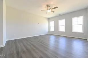 263 Black Duck Ln, Lillington, NC 27546 - Photo 5