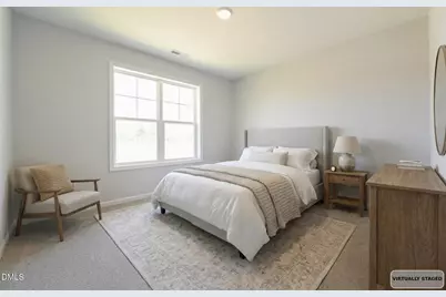 263 Black Duck Lane #(Lot 94), Lillington, NC 27546 - Photo 19