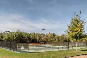 640 Cabin Creek Creek, Pittsboro, NC 27312 - Photo 65