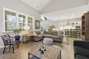 640 Cabin Creek Creek, Pittsboro, NC 27312 - Photo 21