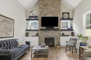 640 Cabin Creek Creek, Pittsboro, NC 27312 - Photo 13