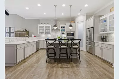 640 Cabin Creek Creek, Pittsboro, NC 27312 - Photo 19