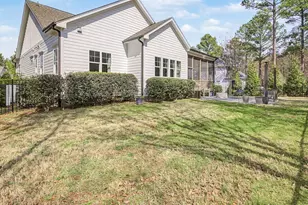 640 Cabin Creek Creek, Pittsboro, NC 27312 - Photo 49