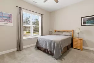 640 Cabin Creek Creek, Pittsboro, NC 27312 - Photo 31