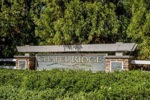 640 Cabin Creek Creek, Pittsboro, NC 27312 - Photo 59