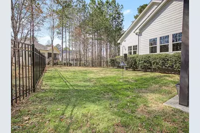 640 Cabin Creek Creek, Pittsboro, NC 27312 - Photo 51