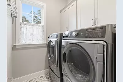 640 Cabin Creek Creek, Pittsboro, NC 27312 - Photo 39