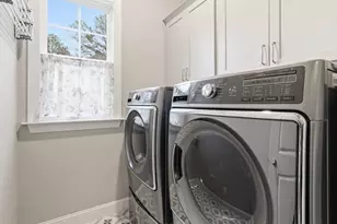 640 Cabin Creek Creek, Pittsboro, NC 27312 - Photo 39