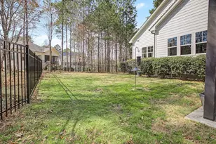 640 Cabin Creek Creek, Pittsboro, NC 27312 - Photo 51