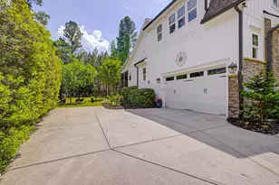 640 Cabin Creek Creek, Pittsboro, NC 27312 - Photo 47