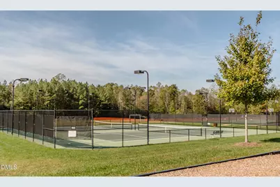 640 Cabin Creek Creek, Pittsboro, NC 27312 - Photo 65