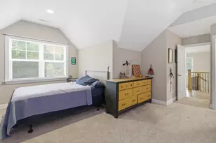640 Cabin Creek Creek, Pittsboro, NC 27312 - Photo 33
