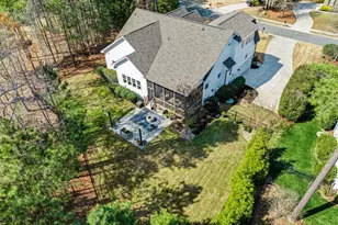 640 Cabin Creek Creek, Pittsboro, NC 27312 - Photo 55