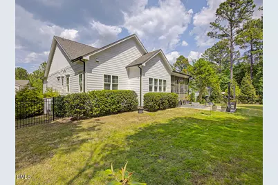 640 Cabin Creek Creek, Pittsboro, NC 27312 - Photo 45