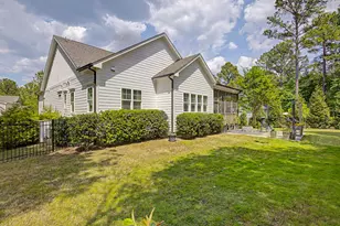 640 Cabin Creek Creek, Pittsboro, NC 27312 - Photo 45