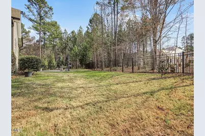 640 Cabin Creek Creek, Pittsboro, NC 27312 - Photo 47