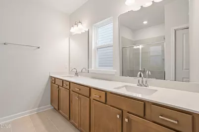 2073 Bull City Bend #405, Durham, NC 27703 - Photo 13