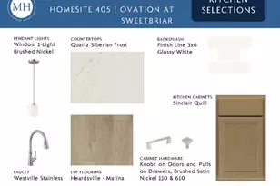 2073 Bull City Bend, Durham, NC 27703 - Photo 3