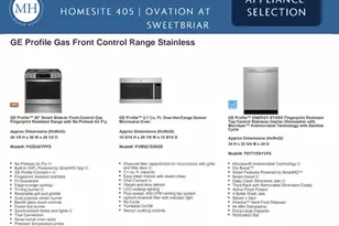 2073 Bull City Bend, Durham, NC 27703 - Photo 5