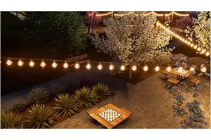 2073 Bull City Bend, Durham, NC 27703 - Photo 23