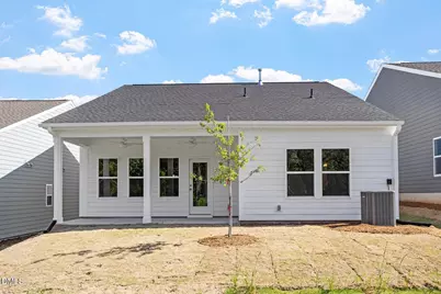 2073 Bull City Bend #405, Durham, NC 27703 - Photo 17
