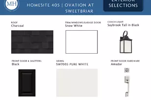 2073 Bull City Bend, Durham, NC 27703 - Photo 3