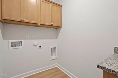 2073 Bull City Bend #405, Durham, NC 27703 - Photo 15