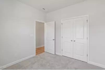 2073 Bull City Bend #405, Durham, NC 27703 - Photo 11