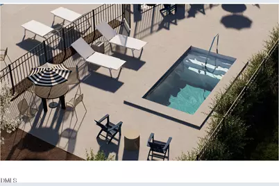 2073 Bull City Bend #405, Durham, NC 27703 - Photo 19