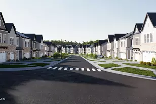 2073 Bull City Bend, Durham, NC 27703 - Photo 23