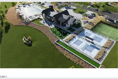 2073 Bull City Bend #405, Durham, NC 27703 - Photo 11