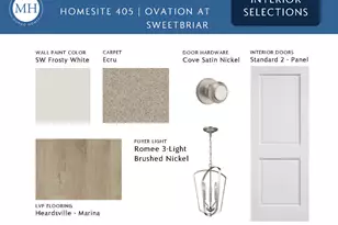 2073 Bull City Bend, Durham, NC 27703 - Photo 5