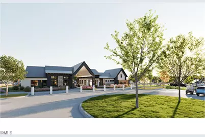 2073 Bull City Bend #405, Durham, NC 27703 - Photo 13