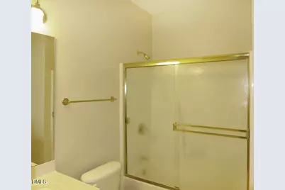 4217 Peachway Drive, Durham, NC 27705 - Photo 17