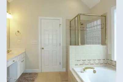 4217 Peachway Drive, Durham, NC 27705 - Photo 21