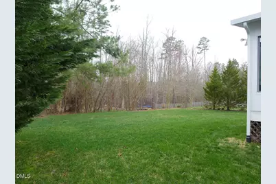 4217 Peachway Drive, Durham, NC 27705 - Photo 31