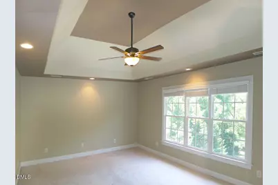 4217 Peachway Drive, Durham, NC 27705 - Photo 19