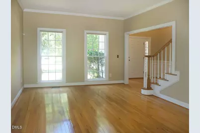 4217 Peachway Drive, Durham, NC 27705 - Photo 3