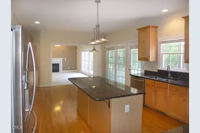 4217 Peachway Drive, Durham, NC 27705 - Photo 13
