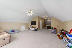 701 Parkridge Dr, Clayton, NC 27527 - Photo 37