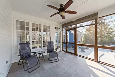 701 Parkridge Drive, Clayton, NC 27527 - Photo 43