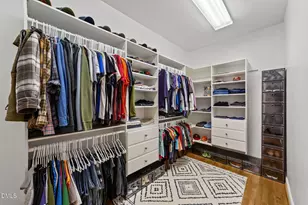 701 Parkridge Dr, Clayton, NC 27527 - Photo 27